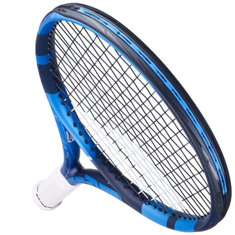Babolat Pure Drive Lite 2012 Tennis Racquet Pure Drive 2012