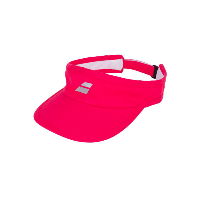Visor Rose