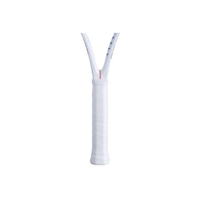 Syntec Evo X1 White - Imagen 2