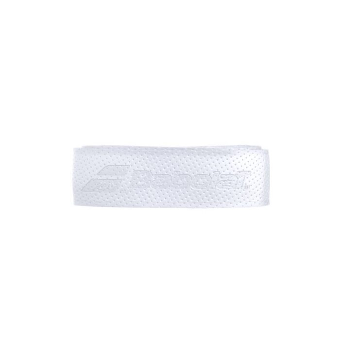 Syntec Evo X1 White - Imagen 3
