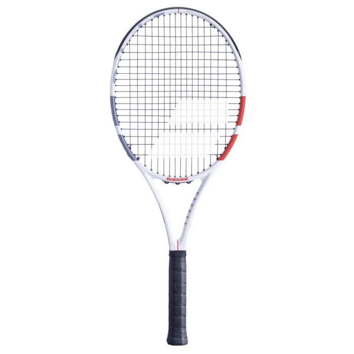 Strike EVO Grip 3