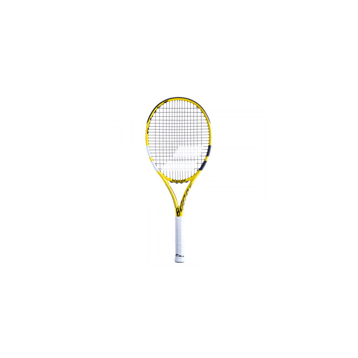 Babolat Pure Aero Backpack 2023 - FehérSportBuda