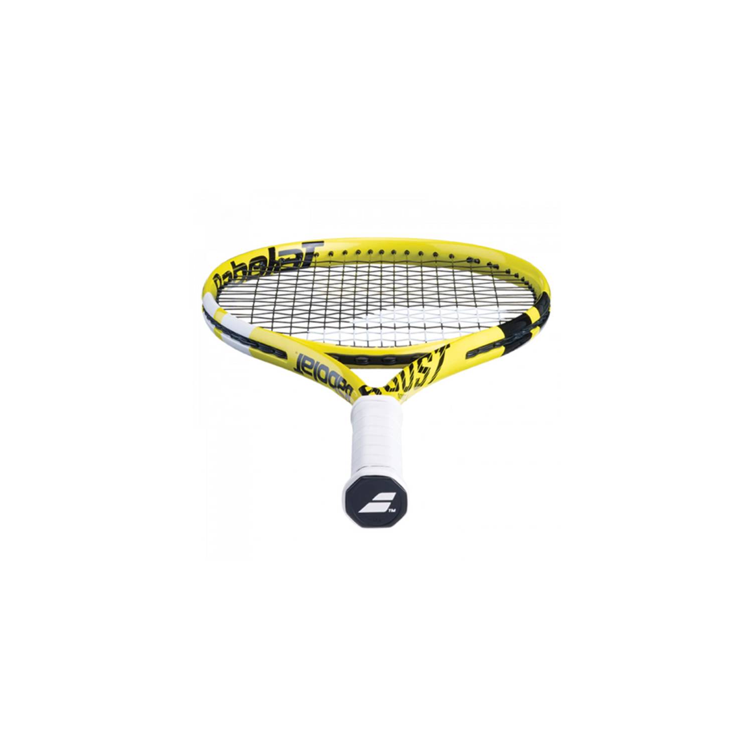 Babolat Pure Aero Team (non Incordata) | Taglia L3, Nuova In Scatola