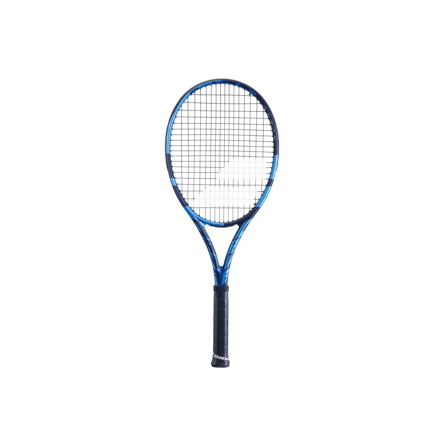 Pure Drive JR 25 Grip 1 Babolat Chile