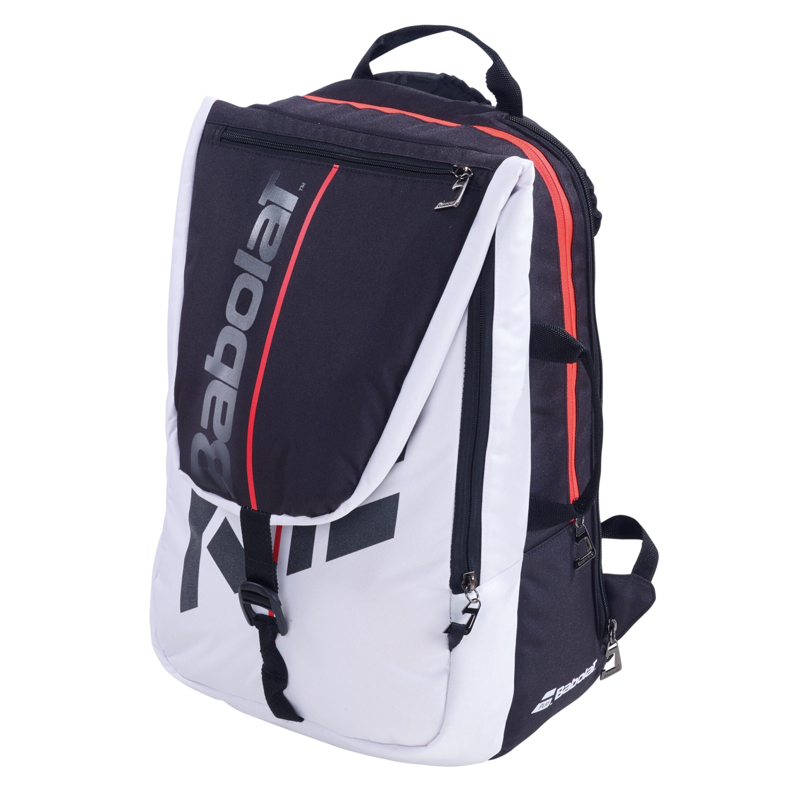 Backpack Pure Strike Babolat Chile