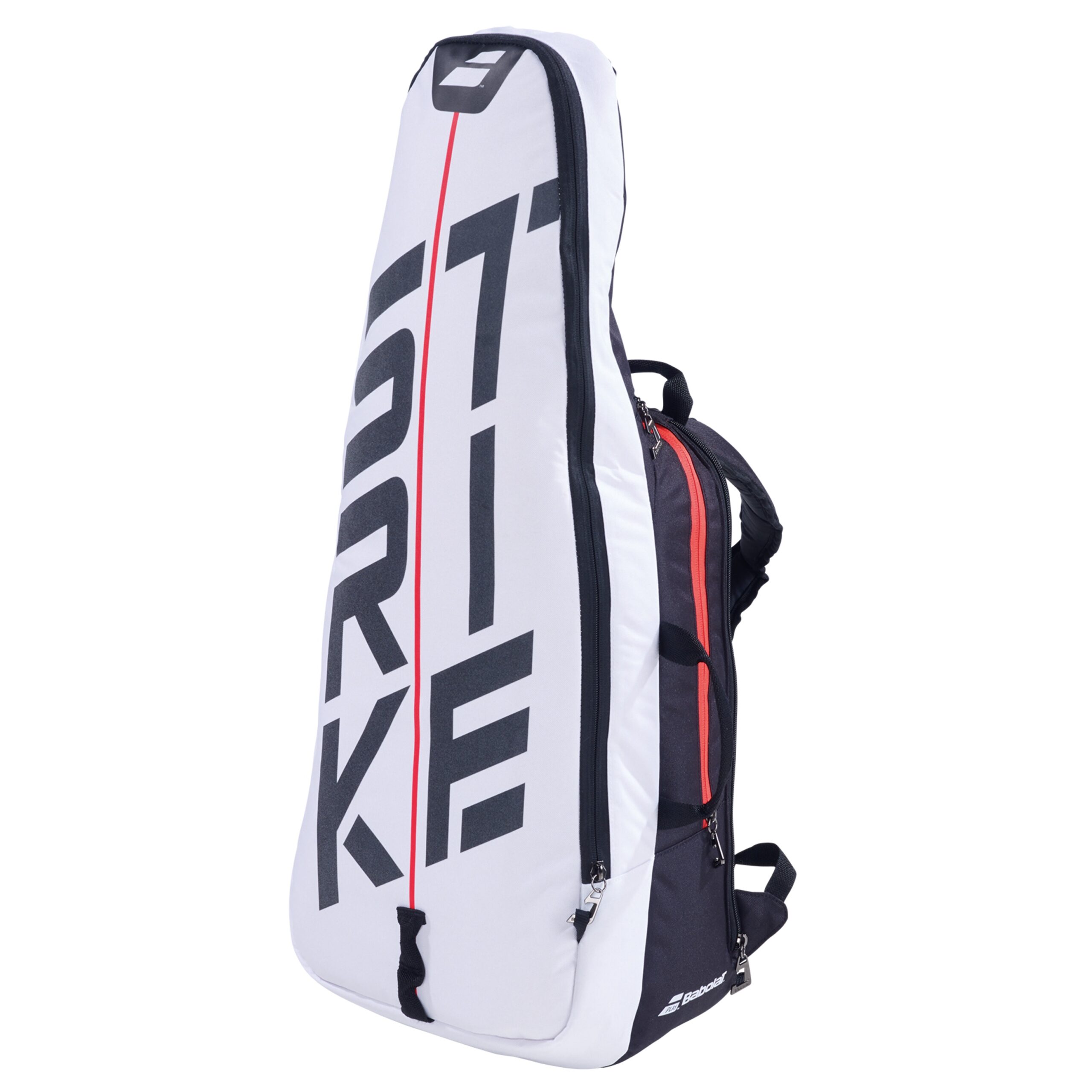 Backpack Pure Strike Babolat Chile