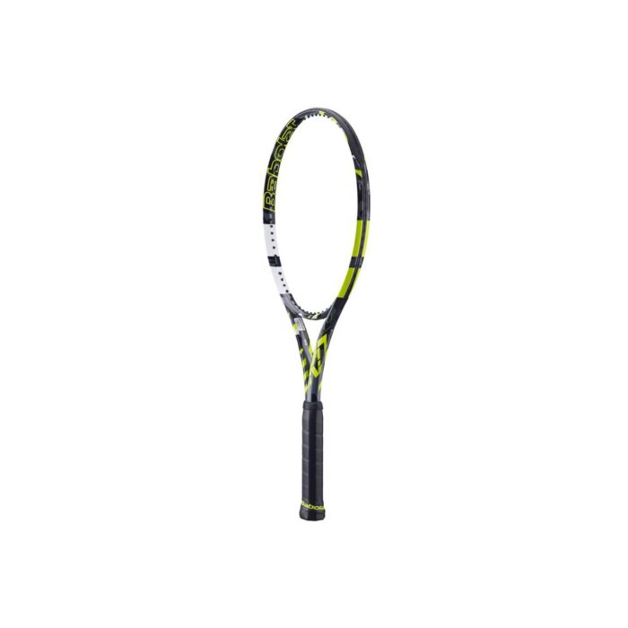 Pure Aero 100 - Imagen 2