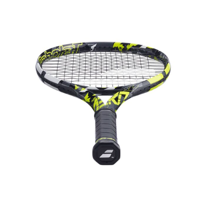 Pure Aero 100 - Imagen 4