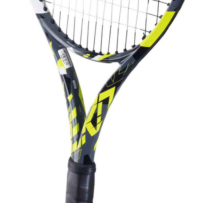 Pure Aero 100 - Imagen 3