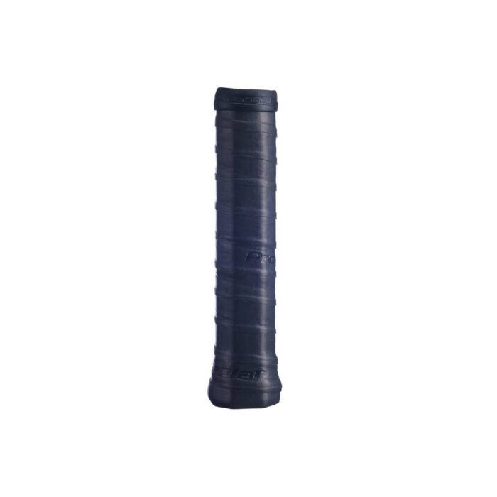 Tour Original X3 Black - Imagen 2