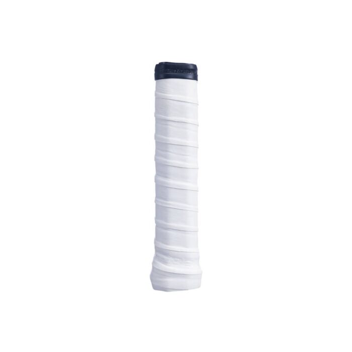 Tour Original X3 White - Imagen 2
