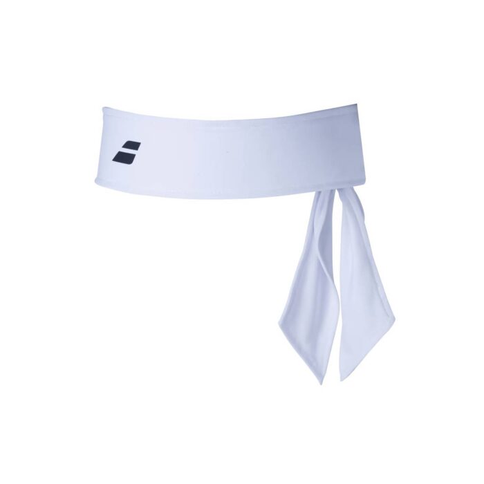 TIE HEADBAND
