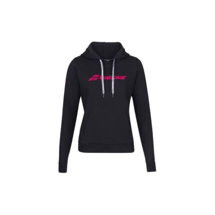 Exercise Hood Sweat