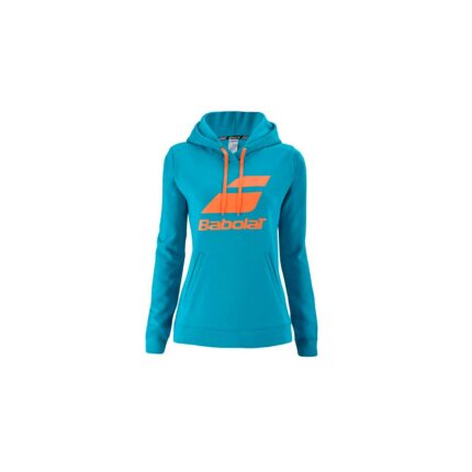 Exercise Hood Sweat Caneel