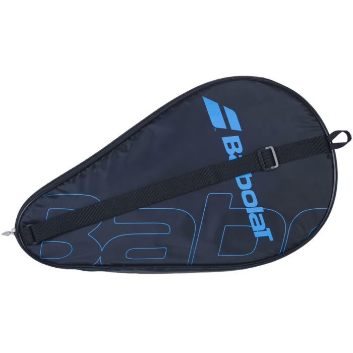 COVER PADEL - Imagen 2