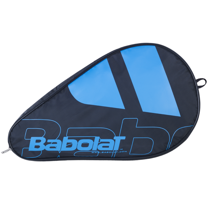 COVER PADEL