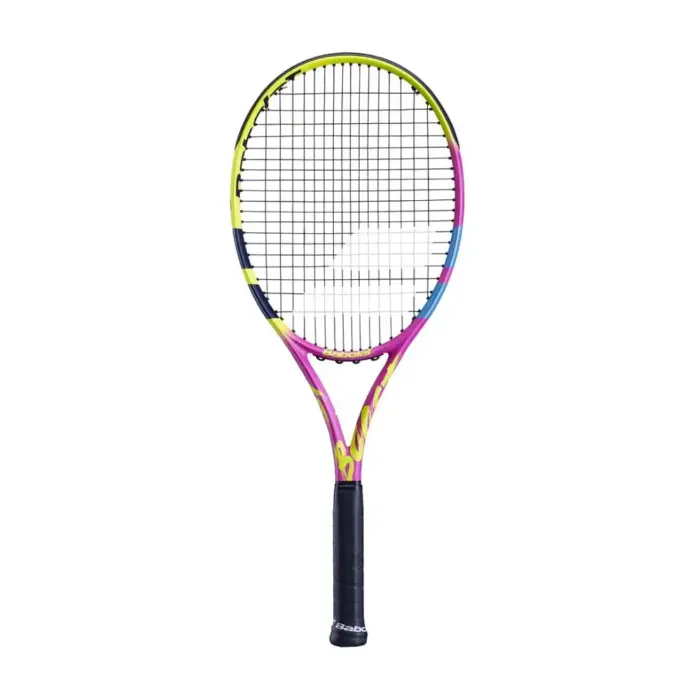 BOOST RAFA 2DA GEN