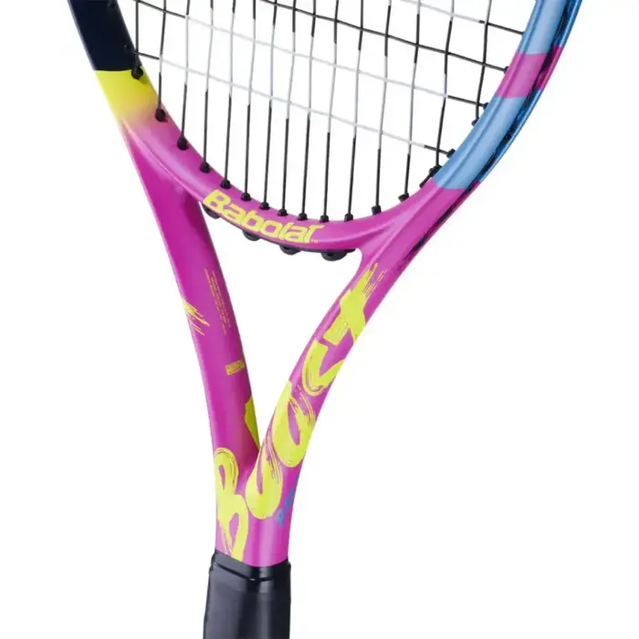 BOOST RAFA 2DA GEN - Imagen 5