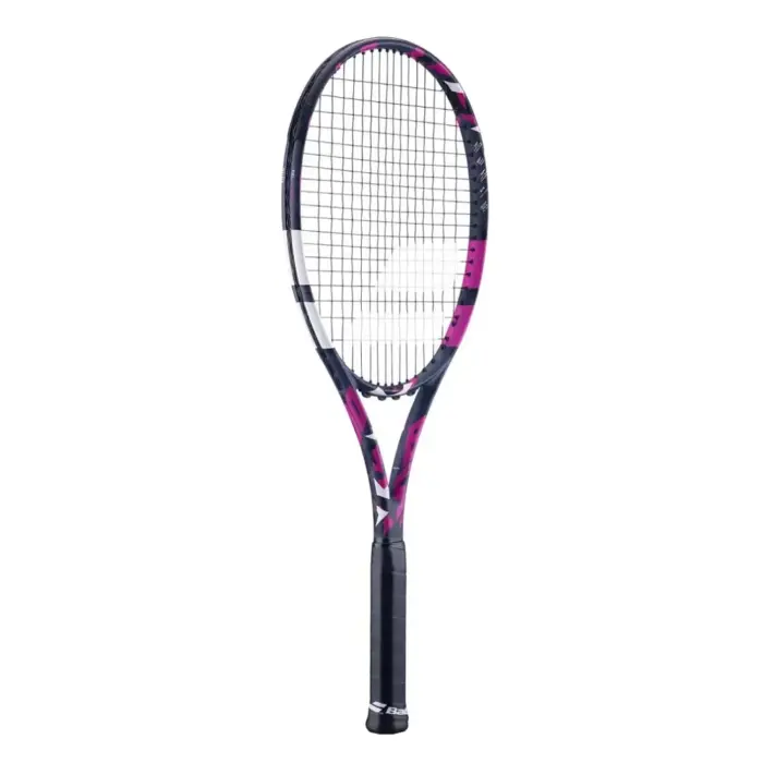 BOOST AERO PINK GRIP 2 - Imagen 2