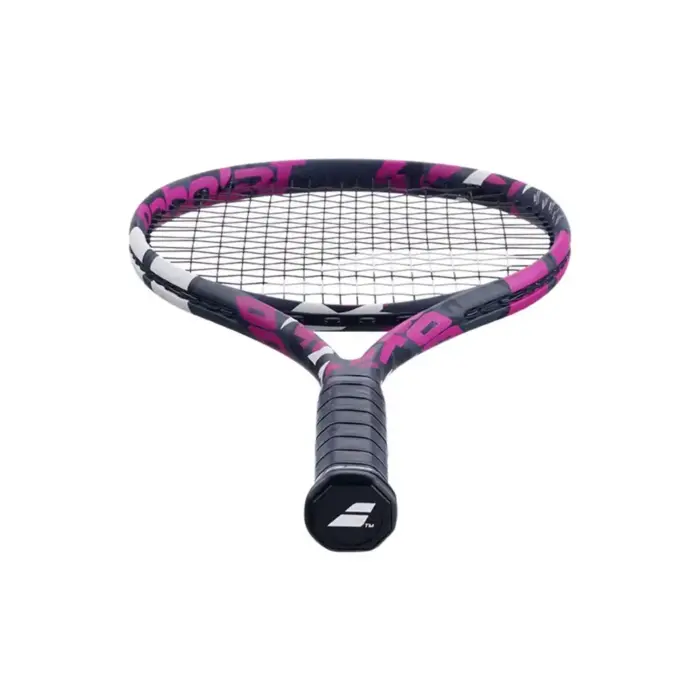 BOOST AERO PINK GRIP 2 - Imagen 4