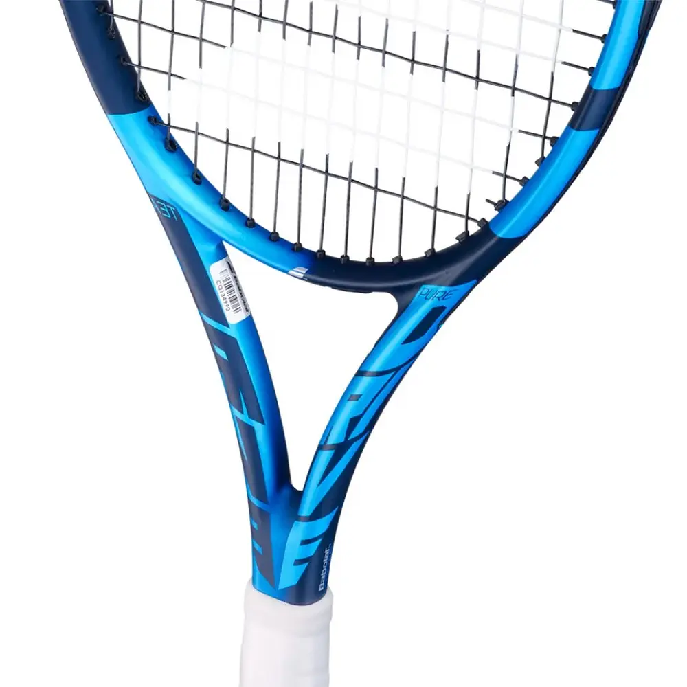 Babolat Pure Drive selling