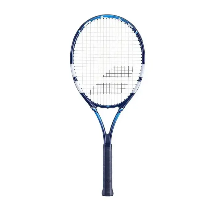 EAGLE 105 – Babolat Chile