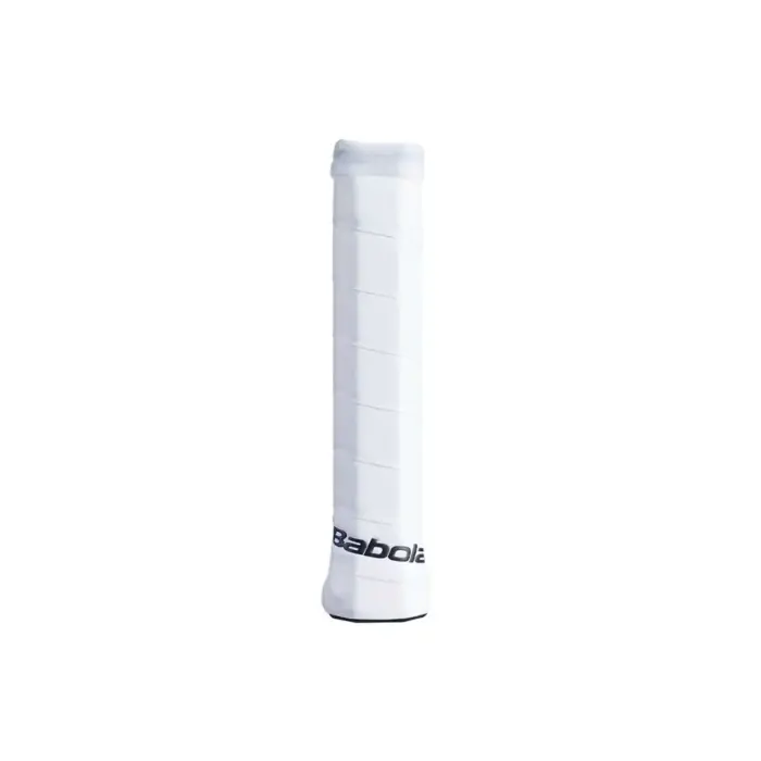 GRIP SYNTEC PRO x1 - Imagen 3