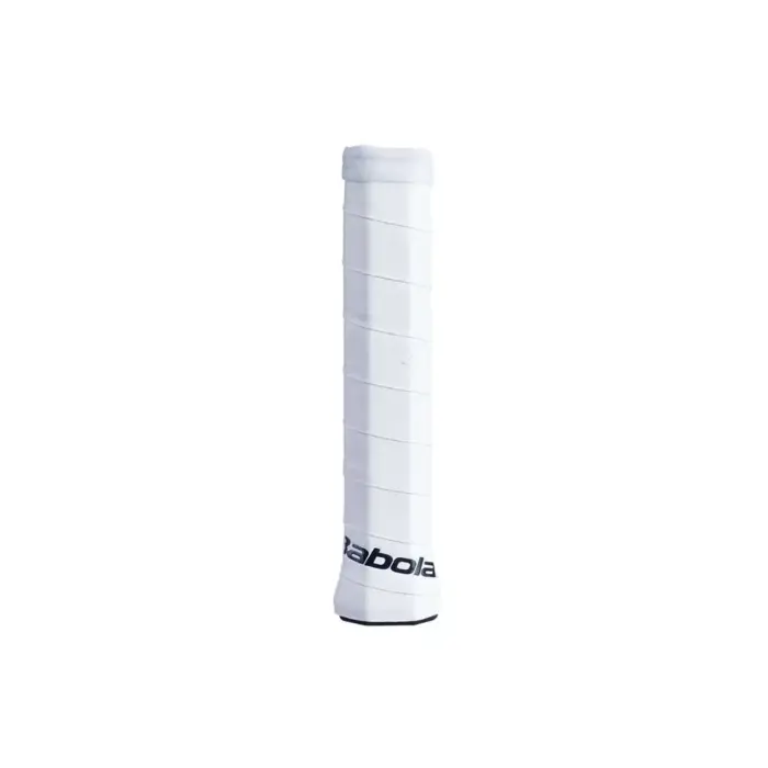 GRIP SYNTEC TEAM X1 - Imagen 2