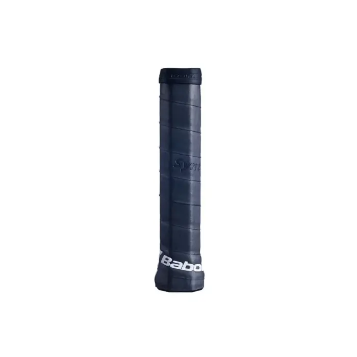 GRIP SYNTEC TEAM X1 - Imagen 4