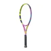 PURE AERO RAFA – Babolat Chile