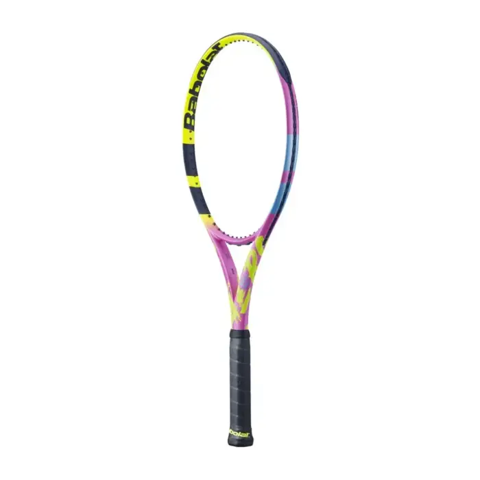 PURE AERO RAFA - Imagen 2