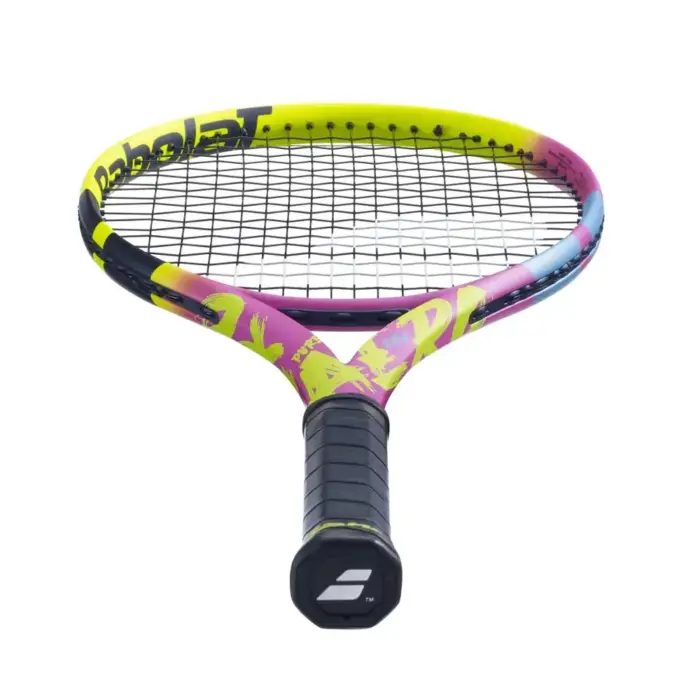 PURE AERO RAFA - Imagen 3