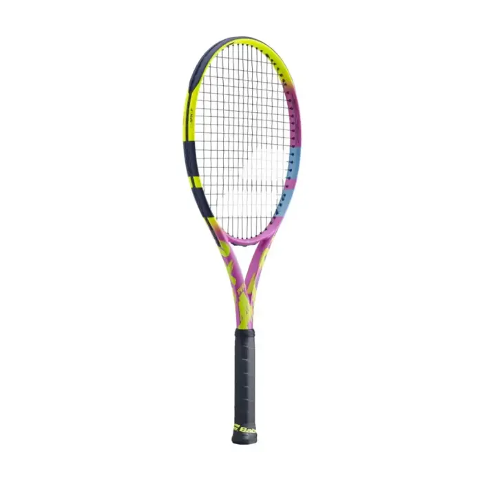 PURE AERO RAFA - Imagen 4