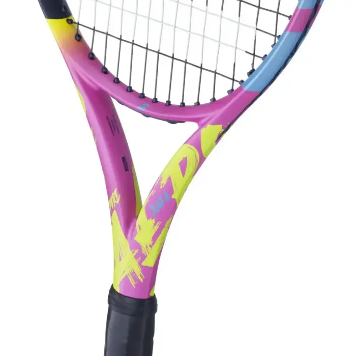 PURE AERO RAFA - Imagen 5