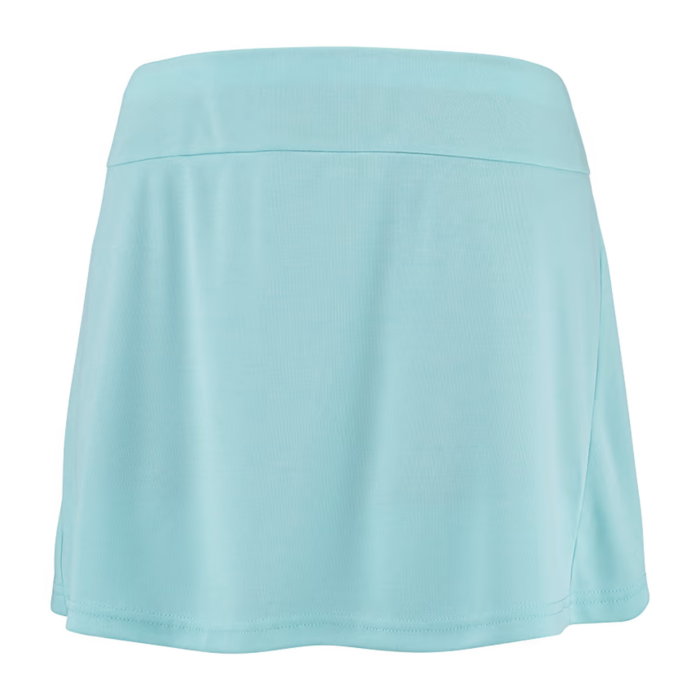 FALDA BAB PLAY WOMEN ANGEL/BLUE - Imagen 3