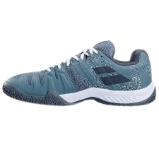 ZAP BAB MOVEA MEN NORTH ATLANTIC WHITE - Imagen 2