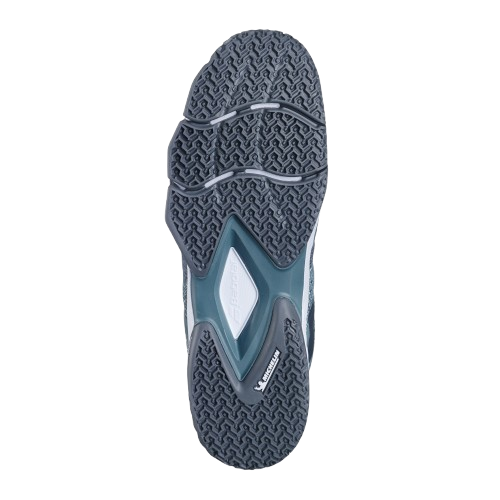 ZAP BAB MOVEA MEN NORTH ATLANTIC WHITE - Imagen 5