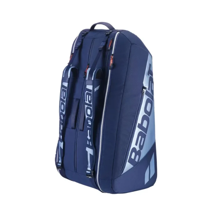 Bolso Babolat Pure Drive RH12 Gen11 - Imagen 4