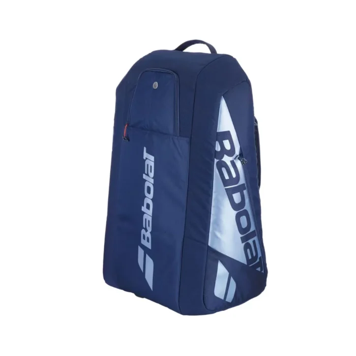Bolso Babolat Pure Drive RH12 Gen11 - Imagen 3