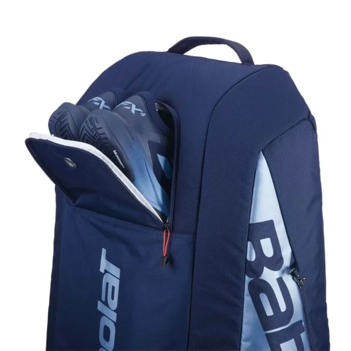 Bolso Babolat Pure Drive RH12 Gen11 - Imagen 2