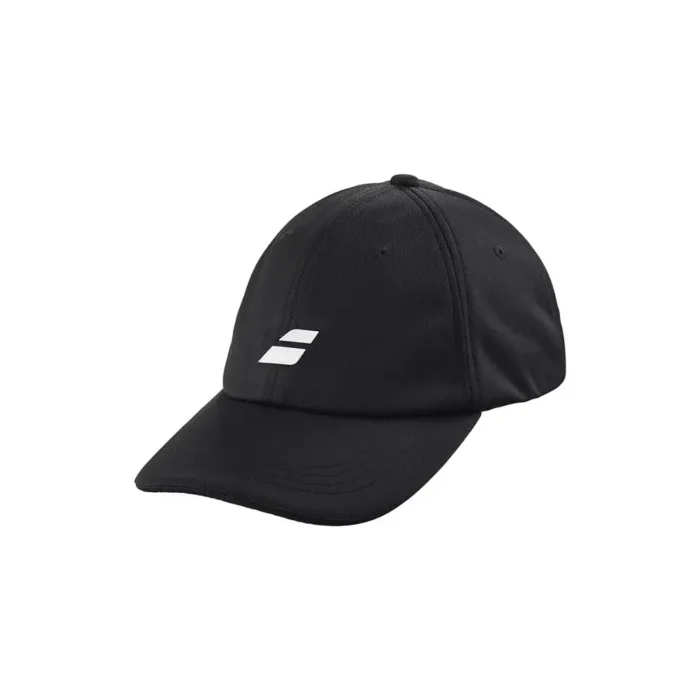 Pure Logo Cap Unisex - Imagen 5