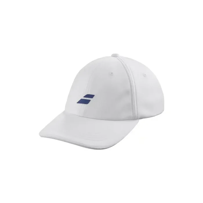 Pure Logo Cap Unisex - Imagen 2