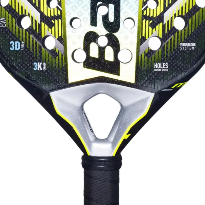 Counter Viper - Imagen 4