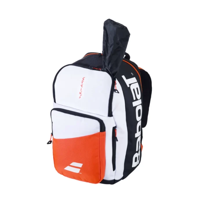 Mochila Pure Strike - Imagen 3