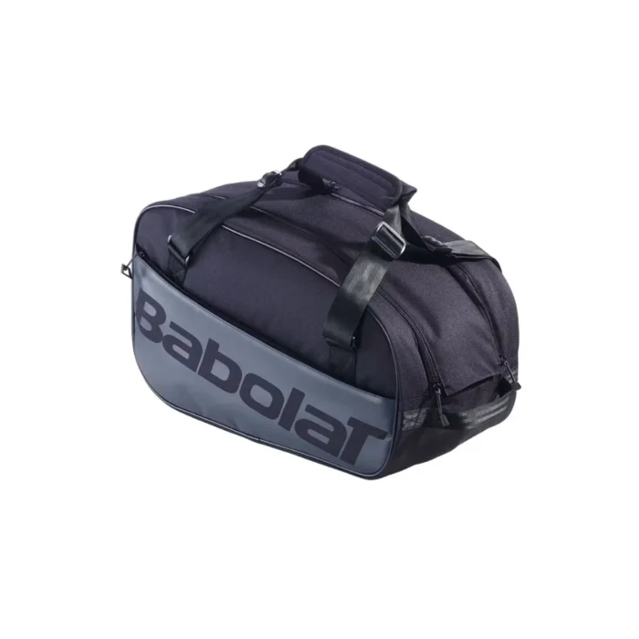 Padel Court S