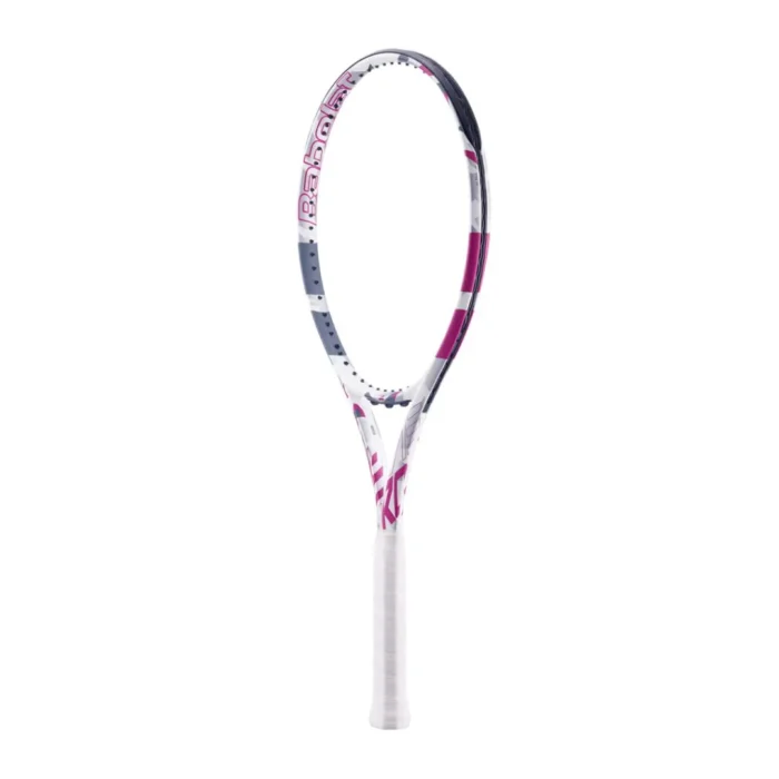 Evo Aero Pink Grip 3 - Imagen 4