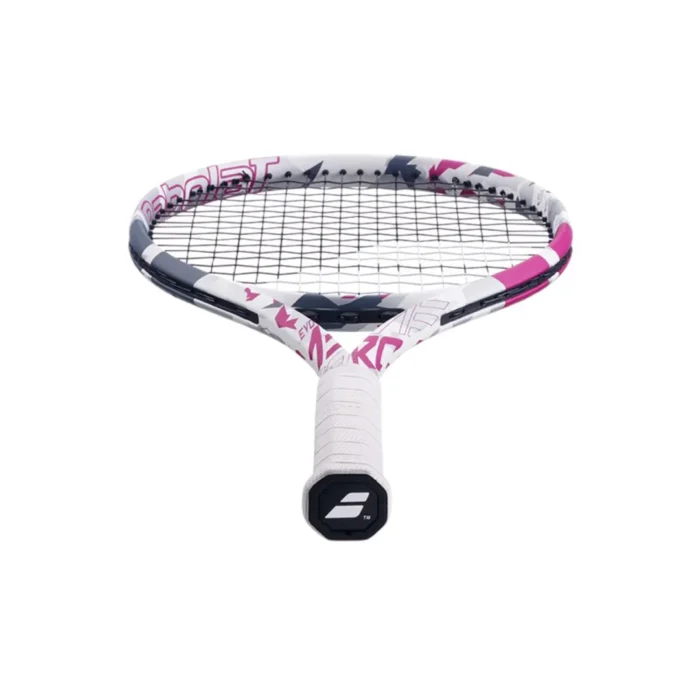 Evo Aero Pink Grip 3 - Imagen 2