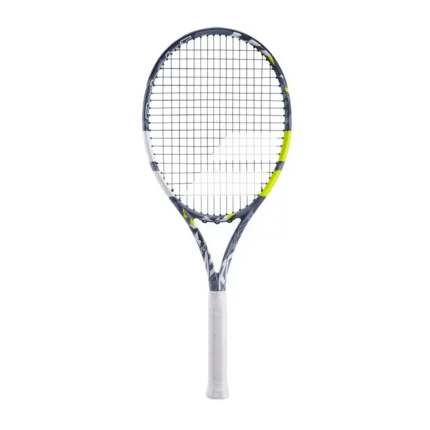 Evo Aero Lite Grip 2