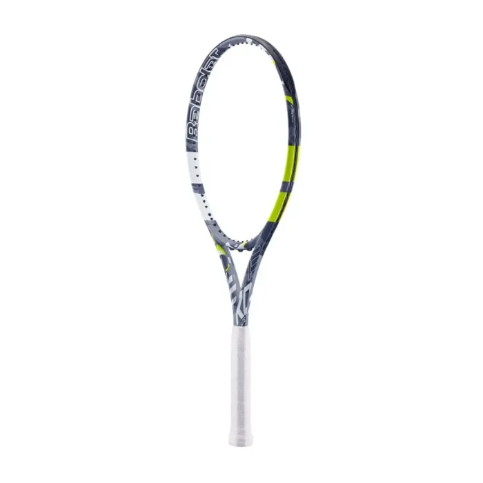 Evo Aero Lite Grip 2 - Imagen 4