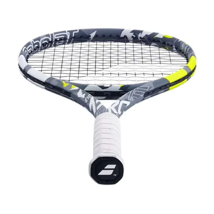 Evo Aero Lite Grip 2 - Imagen 3